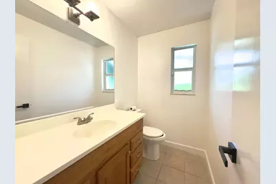 4901 N 129th Ave Avenue N, The Acreage, FL 33411 - Photo 19