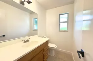 4901 N 129th Ave Ave N, The Acreage, FL 33411 - Photo 19