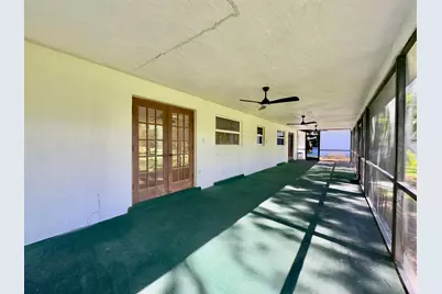 4901 N 129th Ave Avenue N, The Acreage, FL 33411 - Photo 21