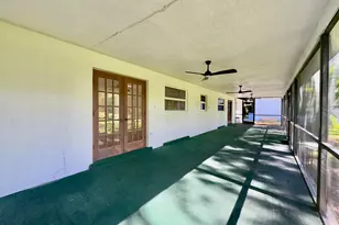 4901 N 129th Ave Ave N, The Acreage, FL 33411 - Photo 21