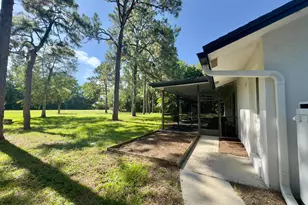 4901 N 129th Ave Ave N, The Acreage, FL 33411 - Photo 23