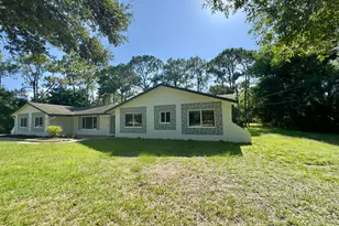 4901 N 129th Ave Ave N, The Acreage, FL 33411 - Photo 3