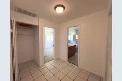 4901 N 129th Ave Avenue N, The Acreage, FL 33411 - Photo 11