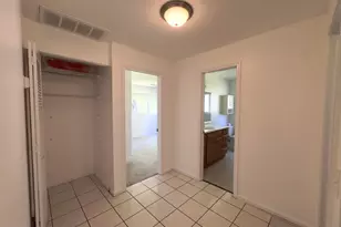 4901 N 129th Ave Ave N, The Acreage, FL 33411 - Photo 11