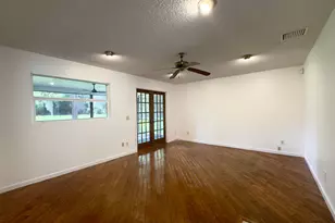 4901 N 129th Ave Ave N, The Acreage, FL 33411 - Photo 5