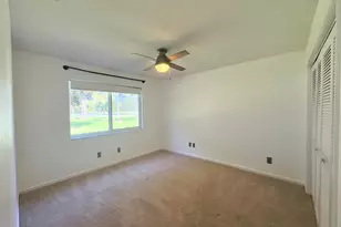 4901 N 129th Ave Ave N, The Acreage, FL 33411 - Photo 13