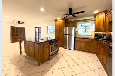 4901 N 129th Ave Avenue N, The Acreage, FL 33411 - Photo 17
