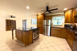 4901 N 129th Ave Ave N, The Acreage, FL 33411 - Photo 17