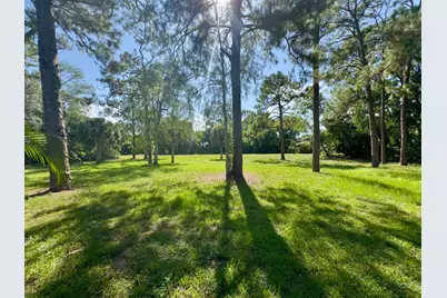 4901 N 129th Ave Avenue N, The Acreage, FL 33411 - Photo 25