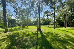 4901 N 129th Ave Ave N, The Acreage, FL 33411 - Photo 25