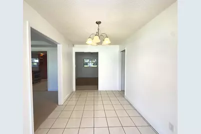 4901 N 129th Ave Avenue N, The Acreage, FL 33411 - Photo 7