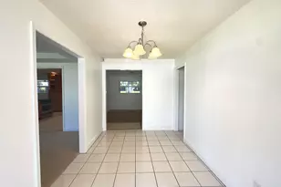 4901 N 129th Ave Ave N, The Acreage, FL 33411 - Photo 7