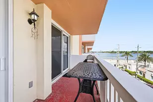 801 S Ocean Dr, Hollywood, FL 33019 - Photo 5