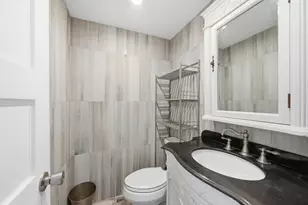 801 S Ocean Dr, Hollywood, FL 33019 - Photo 19