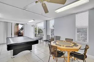 801 S Ocean Dr, Hollywood, FL 33019 - Photo 43