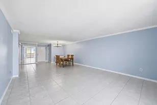 801 S Ocean Dr, Hollywood, FL 33019 - Photo 13