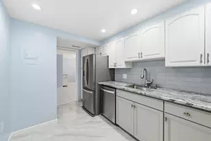 801 S Ocean Dr, Hollywood, FL 33019 - Photo 11
