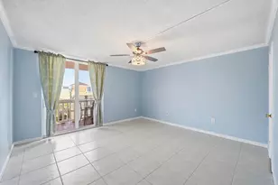 801 S Ocean Dr, Hollywood, FL 33019 - Photo 21
