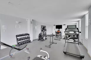 801 S Ocean Dr, Hollywood, FL 33019 - Photo 37