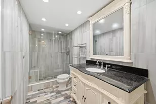801 S Ocean Dr, Hollywood, FL 33019 - Photo 23