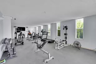 801 S Ocean Dr, Hollywood, FL 33019 - Photo 41