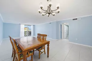 801 S Ocean Dr, Hollywood, FL 33019 - Photo 17