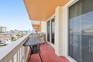 801 S Ocean Dr, Hollywood, FL 33019 - Photo 7