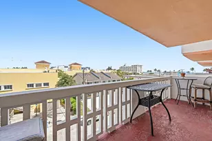 801 S Ocean Dr, Hollywood, FL 33019 - Photo 9