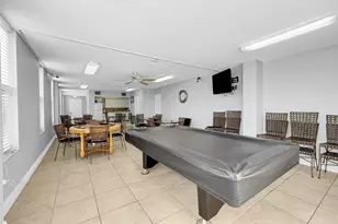801 S Ocean Dr, Hollywood, FL 33019 - Photo 41