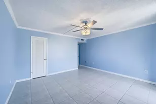 801 S Ocean Dr, Hollywood, FL 33019 - Photo 21