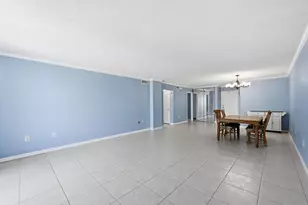 801 S Ocean Dr, Hollywood, FL 33019 - Photo 15