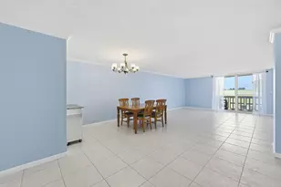 801 S Ocean Dr, Hollywood, FL 33019 - Photo 15
