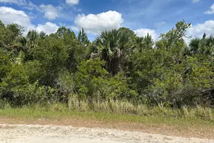 608 SW Lynn St St, Palm Bay, FL 32908 - Photo 1