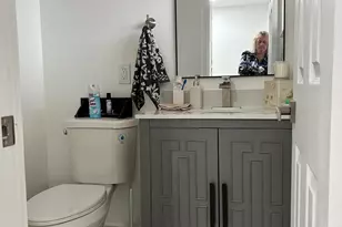 6750 Royal Palm Blvd, Margate, FL 33063 - Photo 19