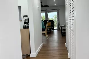 6750 Royal Palm Blvd, Margate, FL 33063 - Photo 5
