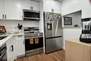 6750 Royal Palm Blvd, Margate, FL 33063 - Photo 9