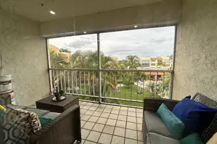 6750 Royal Palm Blvd, Margate, FL 33063 - Photo 17