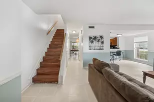 1626 Brier Patch Trail, Wellington, FL 33414 - Photo 3
