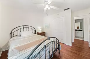 1626 Brier Patch Trail, Wellington, FL 33414 - Photo 27