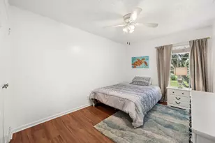 1626 Brier Patch Trail, Wellington, FL 33414 - Photo 23