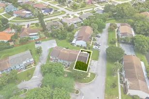 1626 Brier Patch Trail, Wellington, FL 33414 - Photo 29