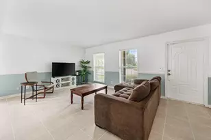 1626 Brier Patch Trail, Wellington, FL 33414 - Photo 5