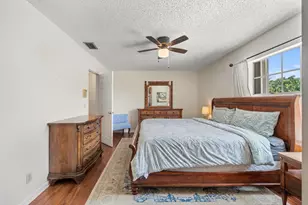 1626 Brier Patch Trail, Wellington, FL 33414 - Photo 21