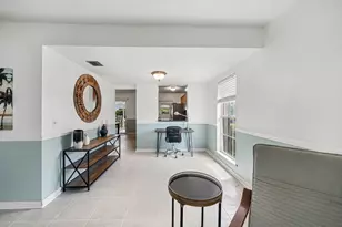 1626 Brier Patch Trail, Wellington, FL 33414 - Photo 7