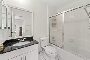 1626 Brier Patch Trail, Wellington, FL 33414 - Photo 25