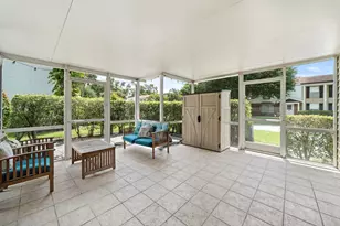 1626 Brier Patch Trail, Wellington, FL 33414 - Photo 15