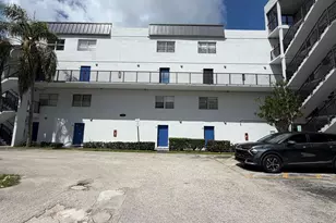 7541 NW 16th Street NW, Plantation, FL 33313 - Photo 1