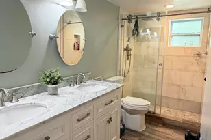 7541 NW 16th Street NW, Plantation, FL 33313 - Photo 5