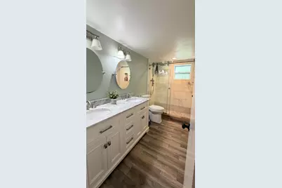 7541 NW 16th Street NW #1105, Plantation, FL 33313 - Photo 5