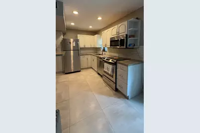 7541 NW 16th Street NW #1105, Plantation, FL 33313 - Photo 3
